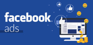 How to Run Facebook Ads: Step-by-Step Guide