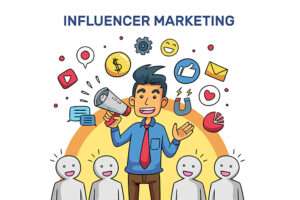 Influencer Marketing vs Affiliate Marketing A Guide for 2026