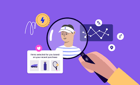 7 Cross-Channel Marketing Strategies for 2026