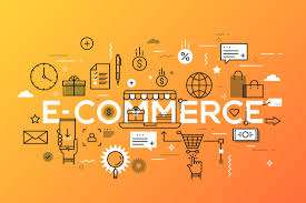 Step-by-Step E-Commerce Marketing Techniques for Beginners