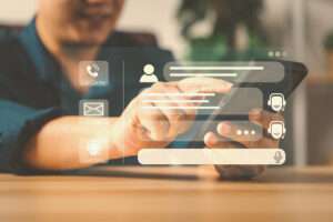 The Role of AI in Digital Marketing in 2026